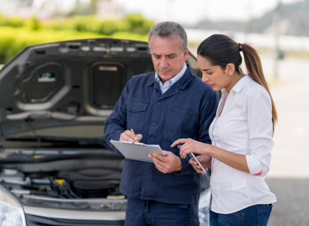 SR-22 insurance agent in Kirkwood, MO