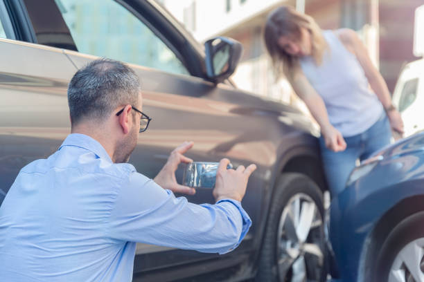 Auto Insurance Axis serves Kirkwood drivers